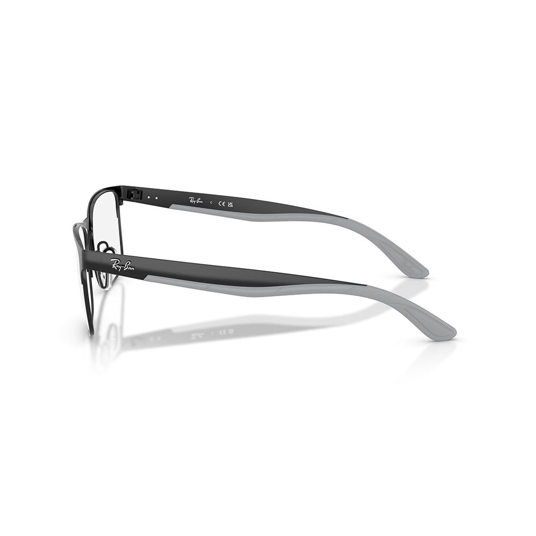  Gọng kính RAYBAN RX7550 3222 