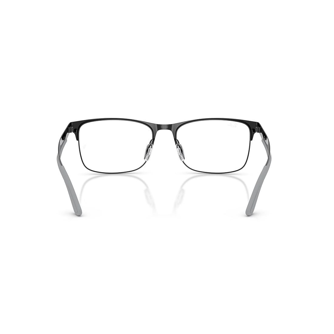  Gọng kính RAYBAN RX7550 3222 