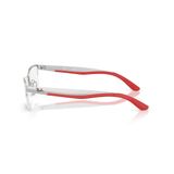  Gọng kính RAYBAN RX7551 3219 