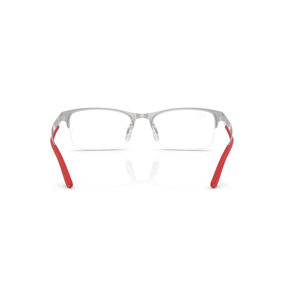  Gọng kính RAYBAN RX7551 3219 