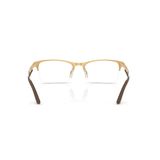  Gọng kính RAYBAN RX7551 3220 