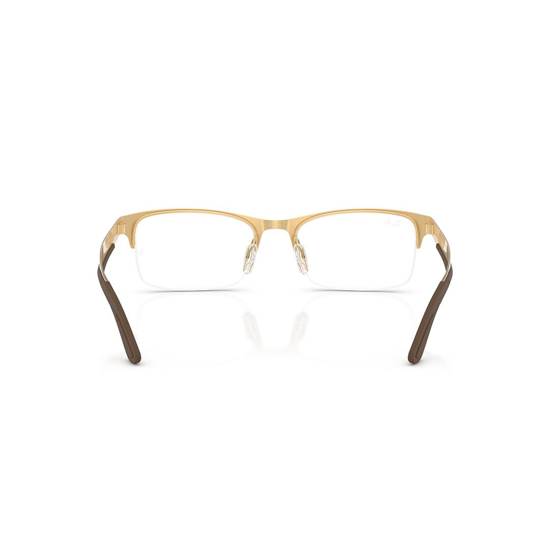  Gọng kính RAYBAN RX7551 3220 