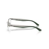  Gọng kính RAYBAN RX7551 3221 