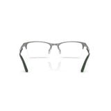  Gọng kính RAYBAN RX7551 3221 