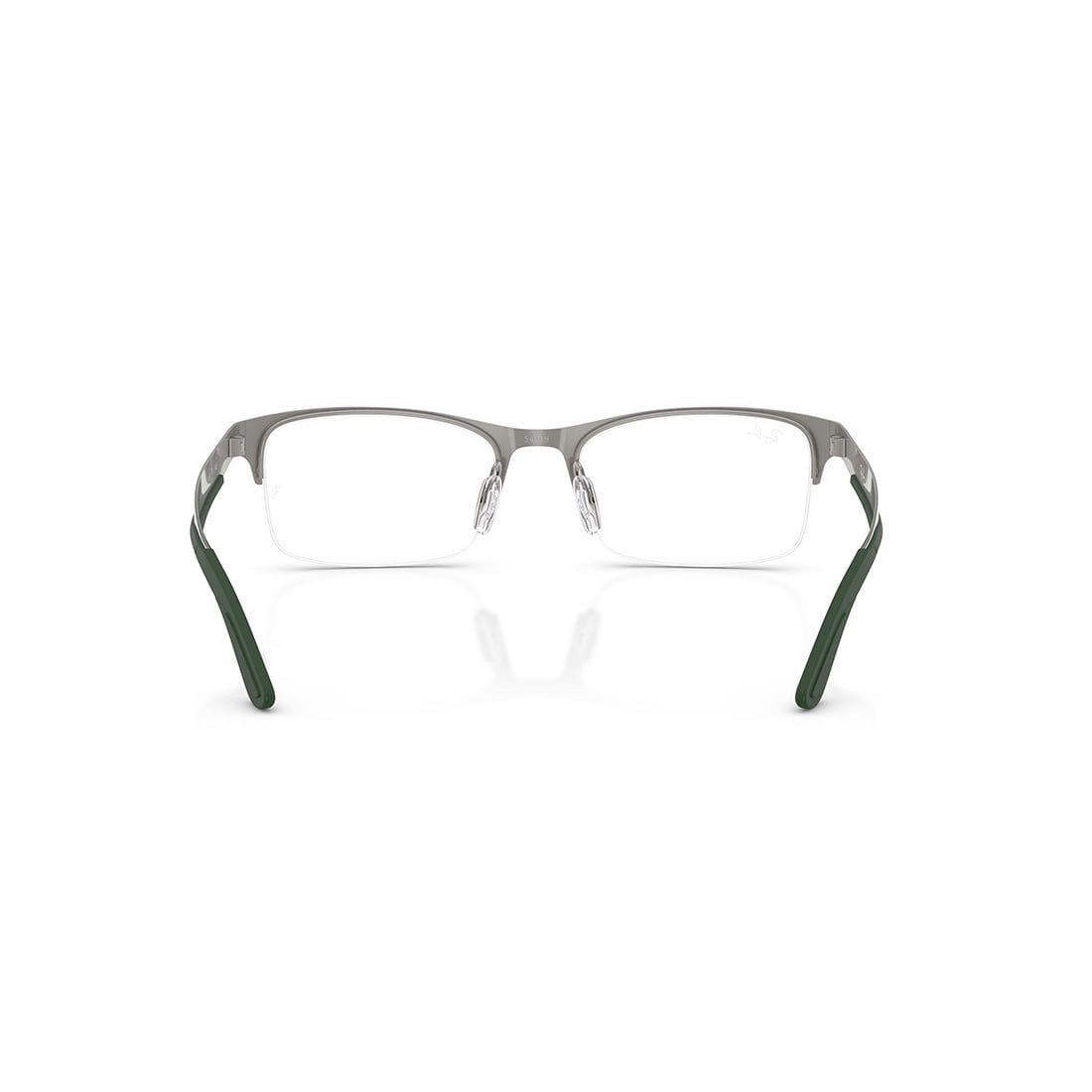  Gọng kính RAYBAN RX7551 3221 