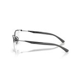  Gọng kính RAYBAN RX7552 3209 