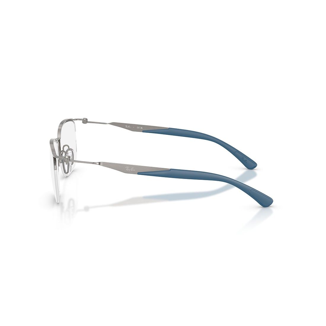  Gọng kính RAYBAN RX7552 3210 