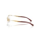  Gọng kính RAYBAN RX7552 3211 