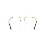  Gọng kính RAYBAN RX7552 3211 