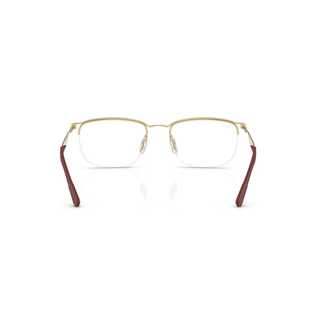  Gọng kính RAYBAN RX7552 3211 