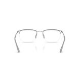  Gọng kính RAYBAN RX7552 3213 