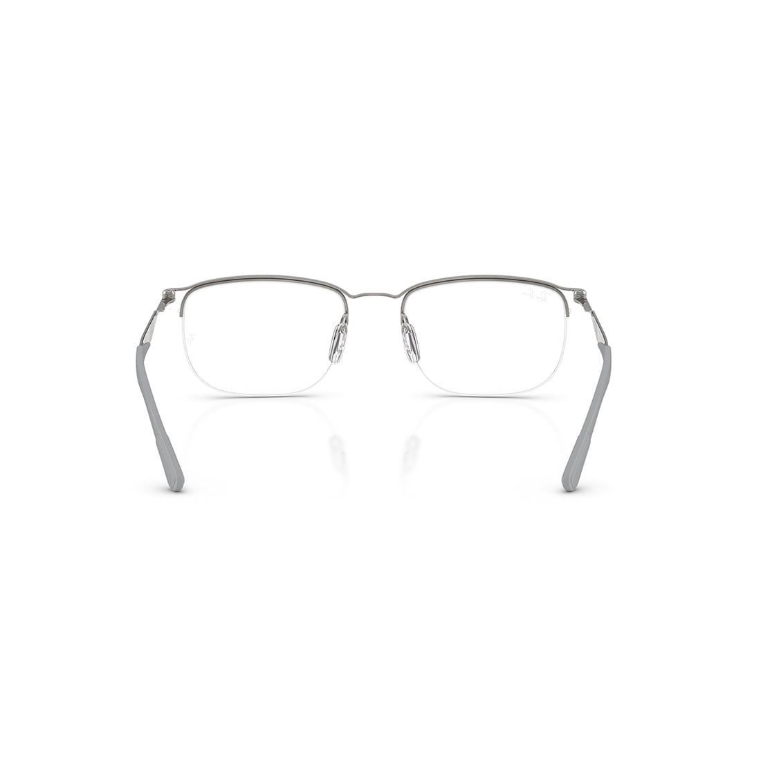  Gọng kính RAYBAN RX7552 3213 