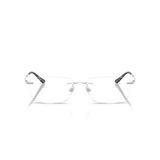  Gọng kính RAYBAN RB8781D 1002 