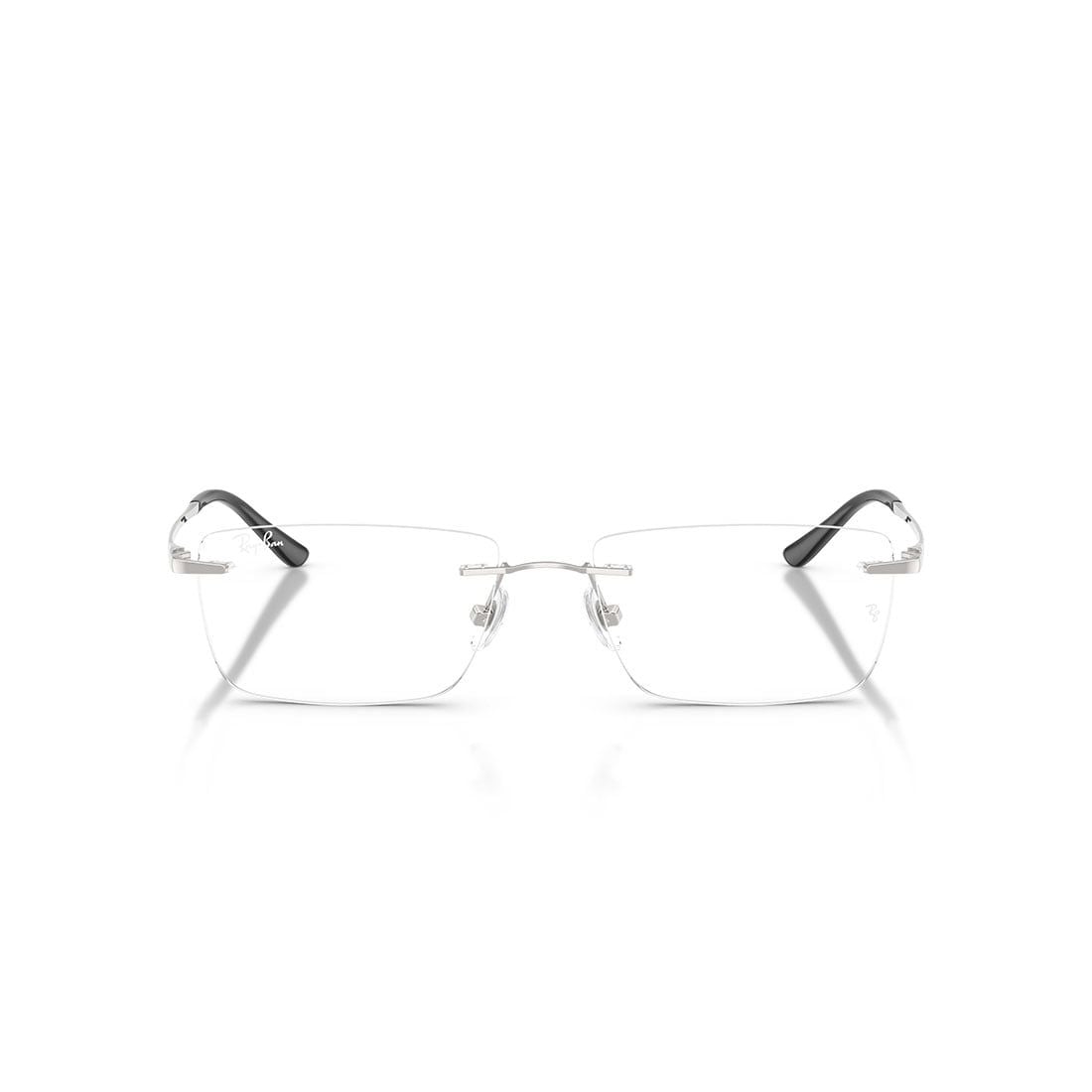  Gọng kính RAYBAN RB8781D 1002 