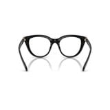  Gọng kính Swarovski SK2052 1001 