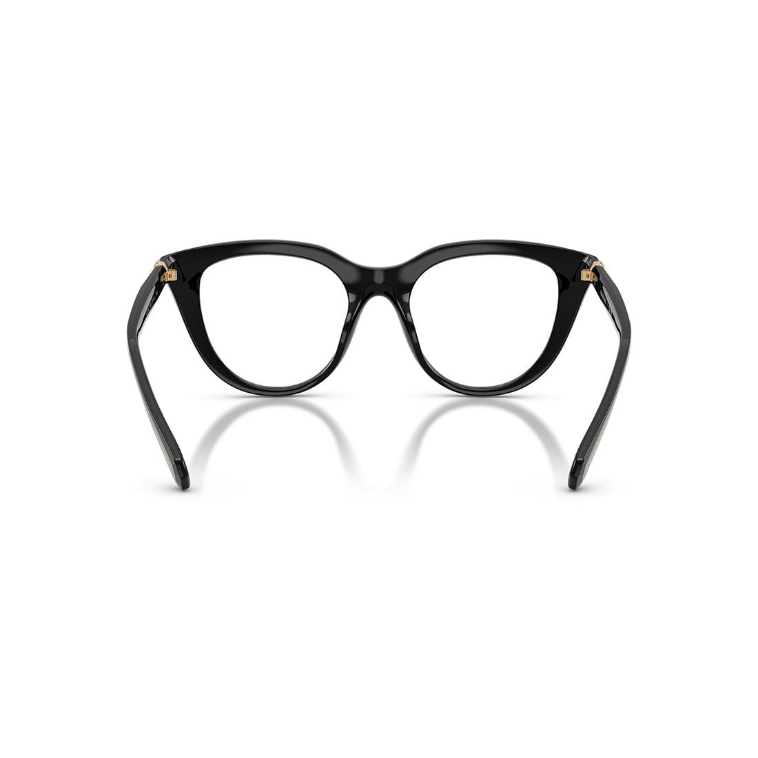  Gọng kính Swarovski SK2052 1001 