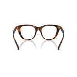  Gọng kính Swarovski SK2052 1002 