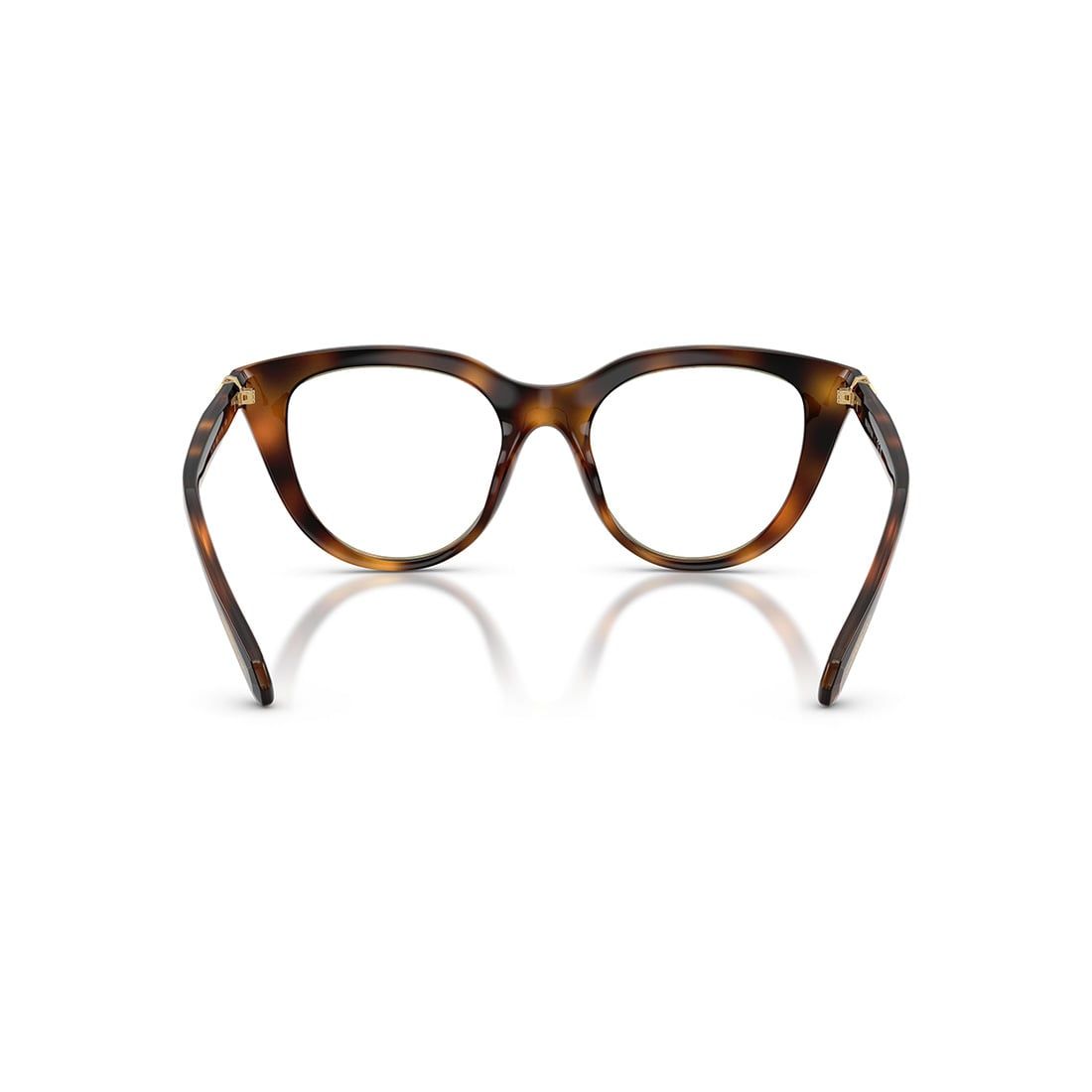  Gọng kính Swarovski SK2052 1002 