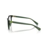 Gọng kính Swarovski SK2052 1043
