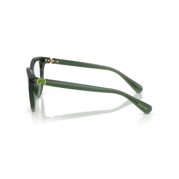 Gọng kính Swarovski SK2052 1043