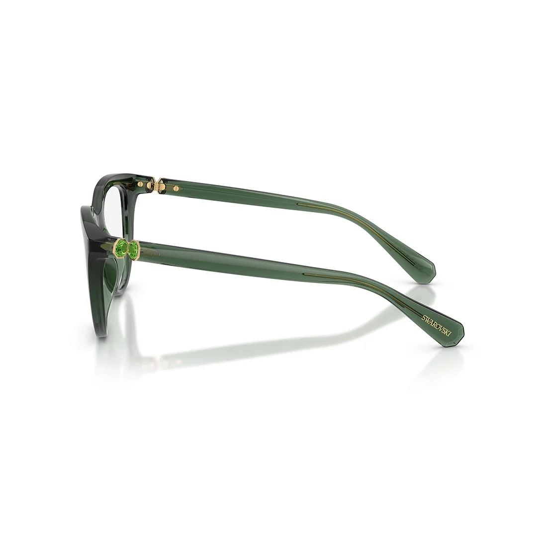 Gọng kính Swarovski SK2052 1043