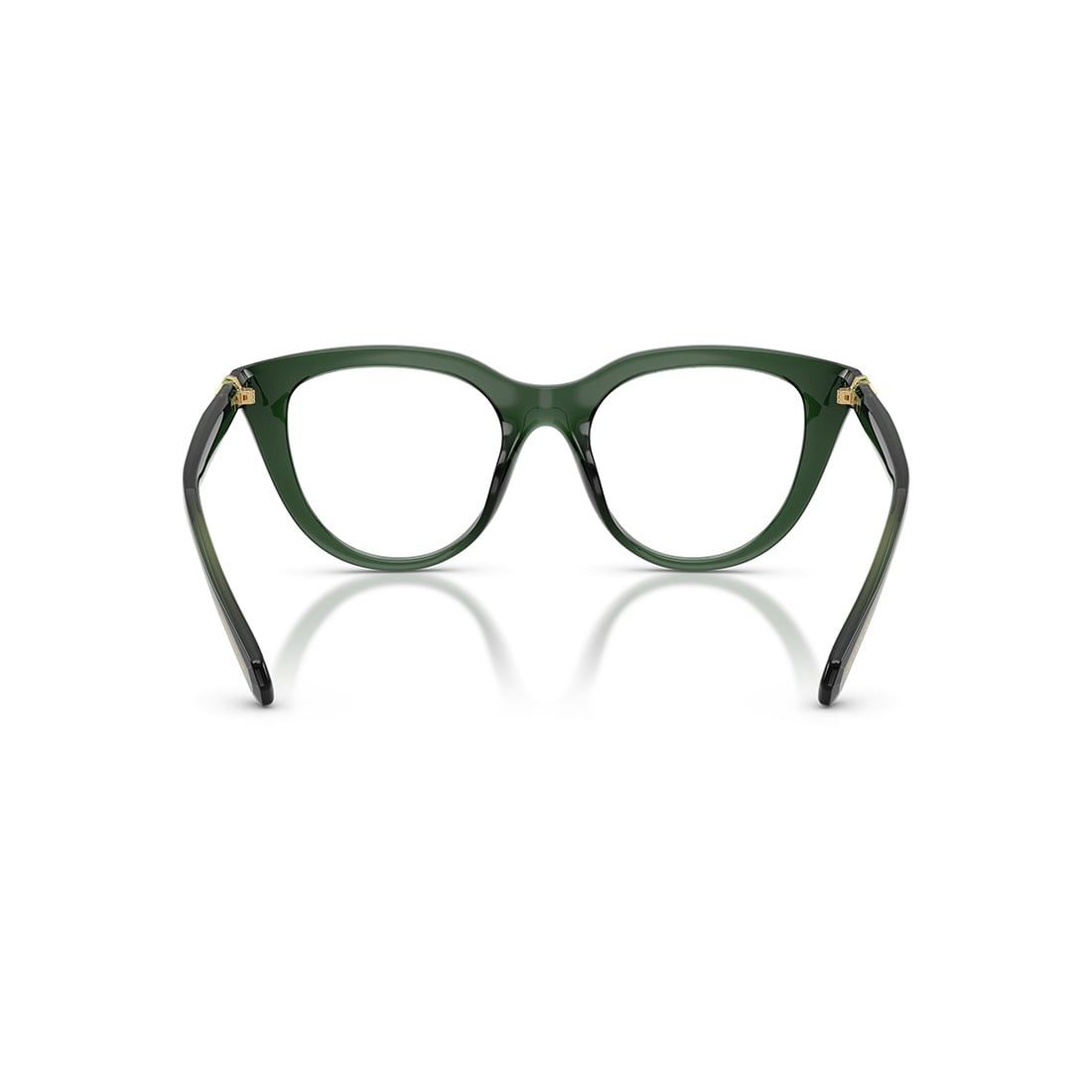  Gọng kính Swarovski SK2052 1043 