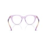  Gọng kính Swarovski SK2052 1079 