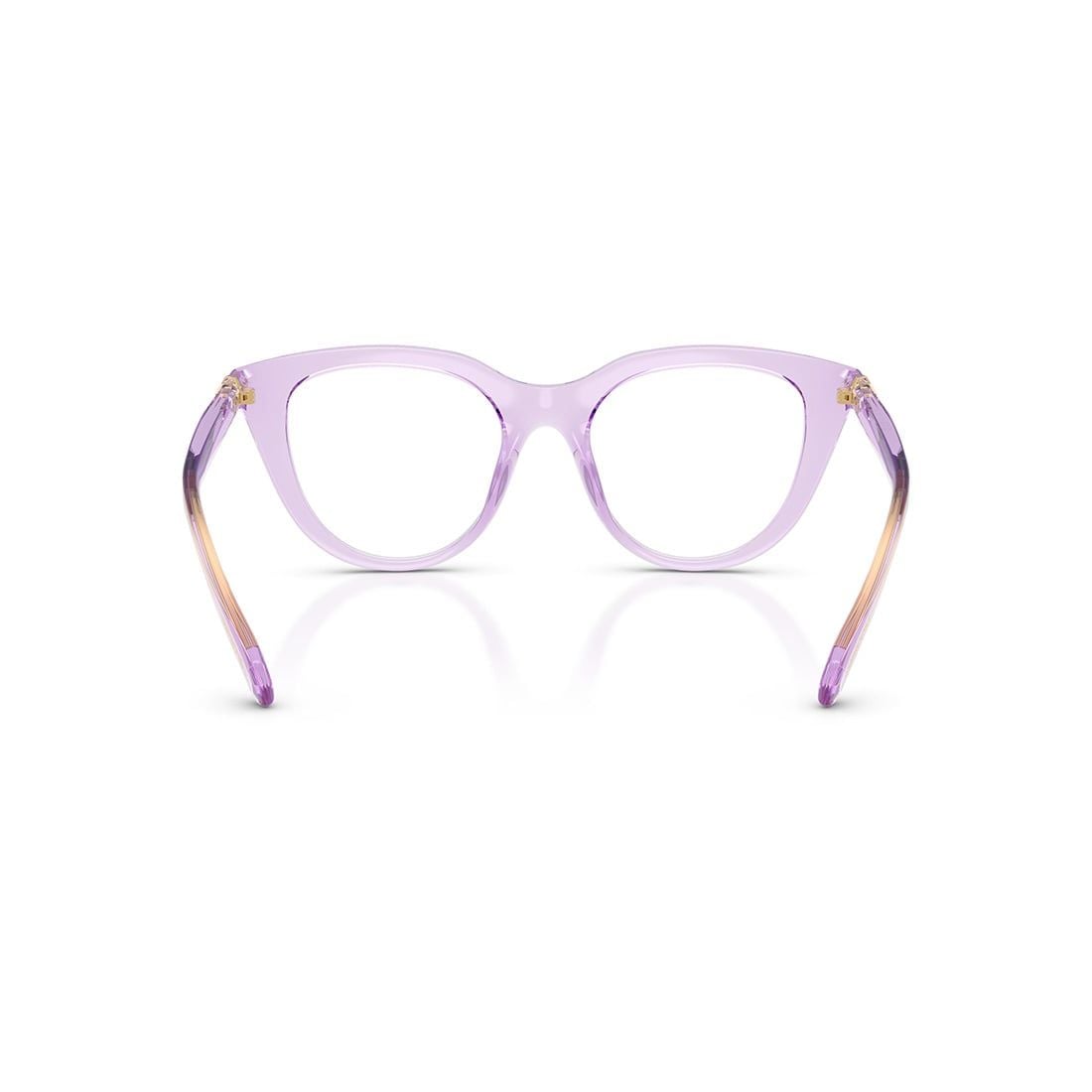  Gọng kính Swarovski SK2052 1079 