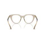  Gọng kính Swarovski SK2052 3003 