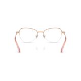  Gọng kính Swarovski SK1032 4014 