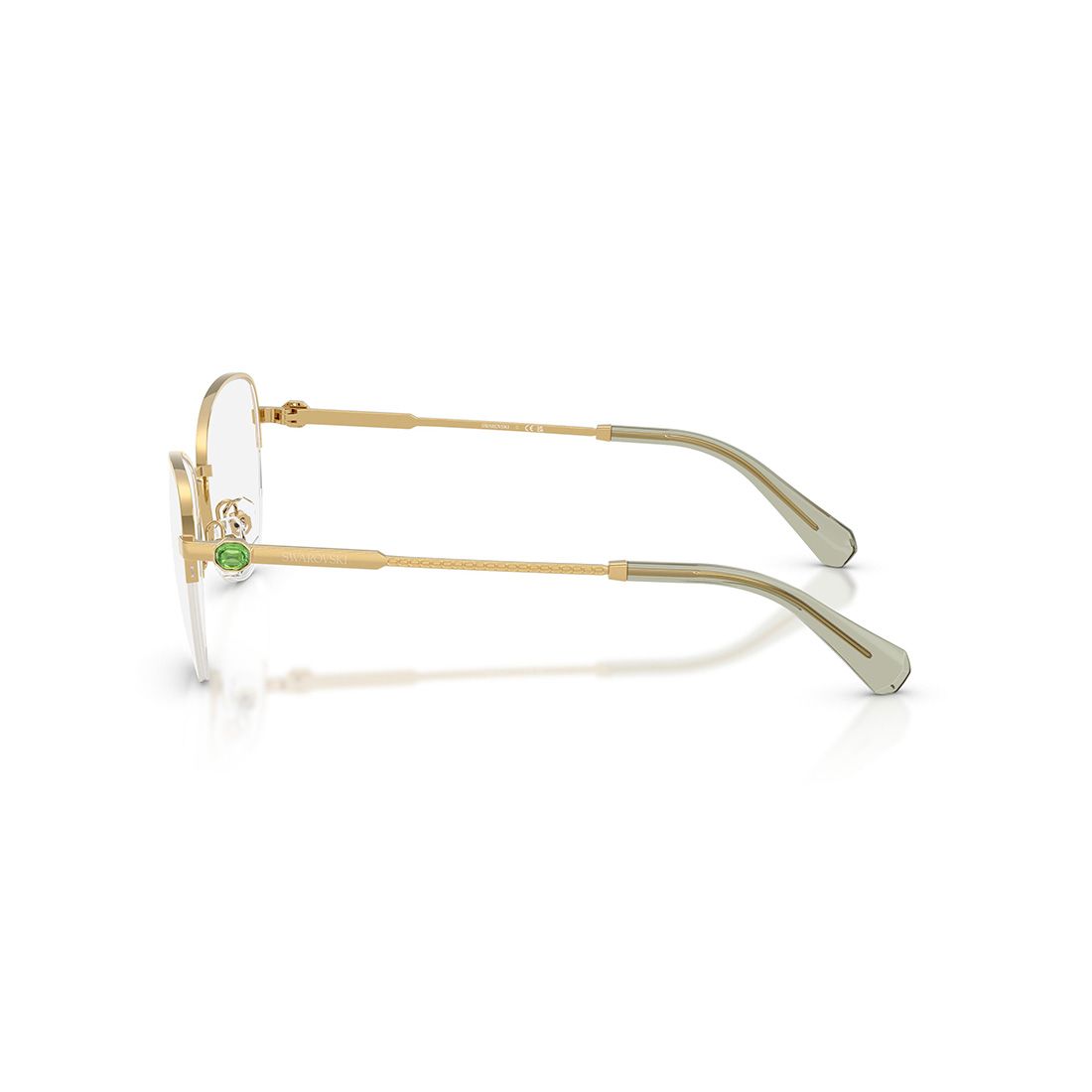  Gọng kính Swarovski SK1032 4017 