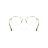  Gọng kính Swarovski SK1032 4017 