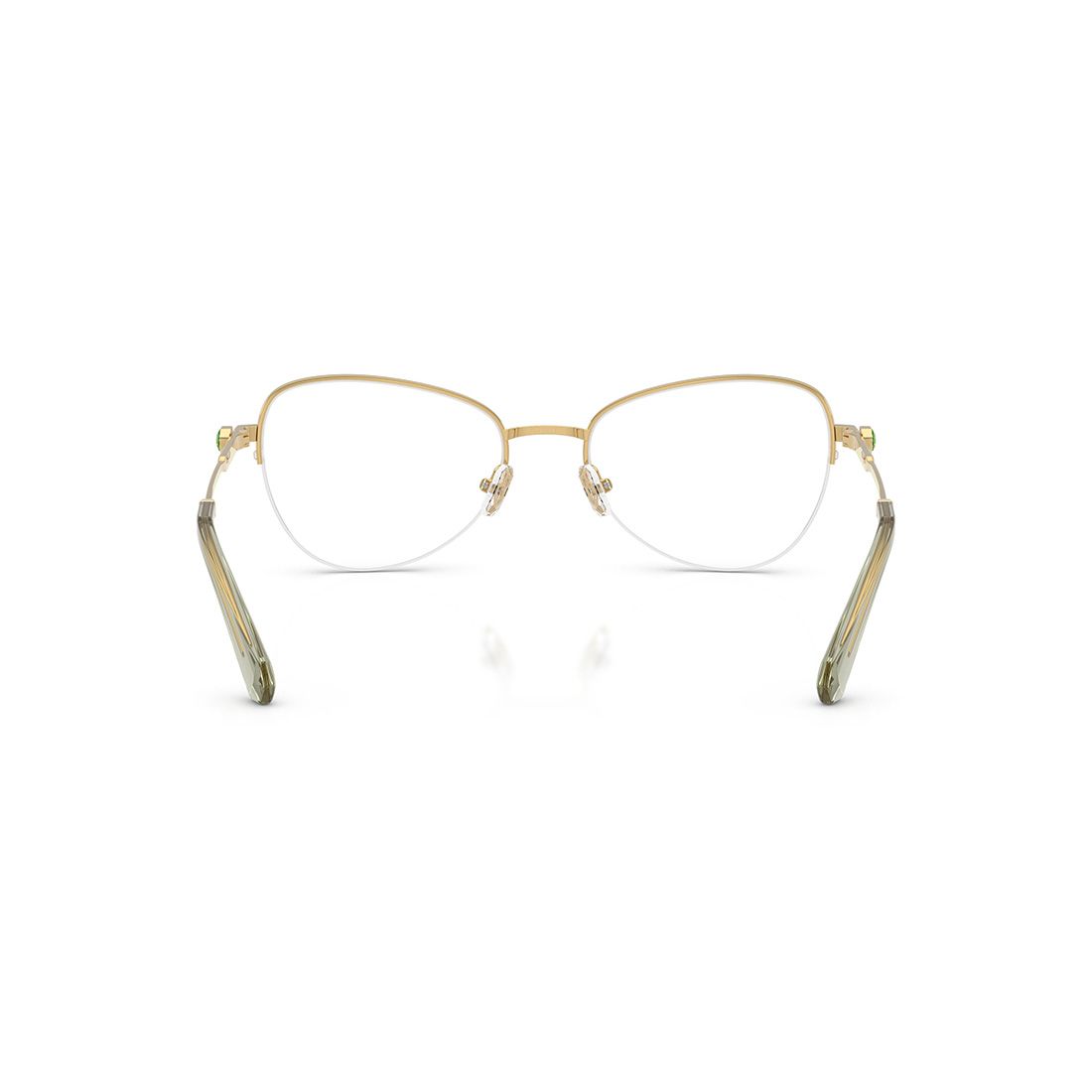  Gọng kính Swarovski SK1032 4017 