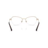  Gọng kính Swarovski SK1032 4028 