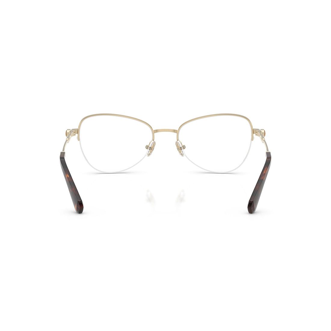  Gọng kính Swarovski SK1032 4028 