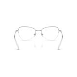  Gọng kính Swarovski SK1032 4045 