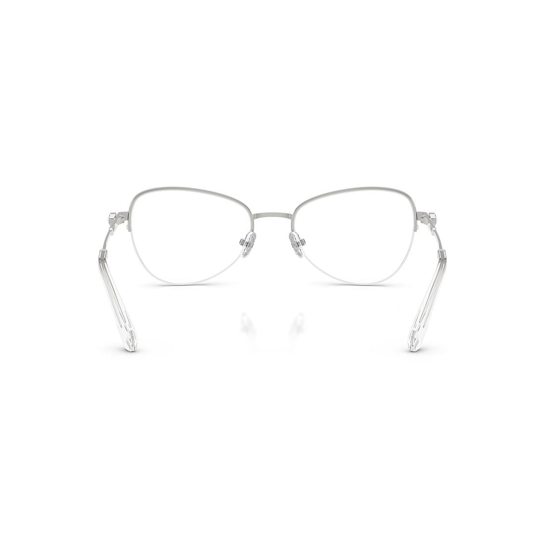  Gọng kính Swarovski SK1032 4045 