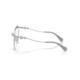 Gọng kính Swarovski SK1033 4001