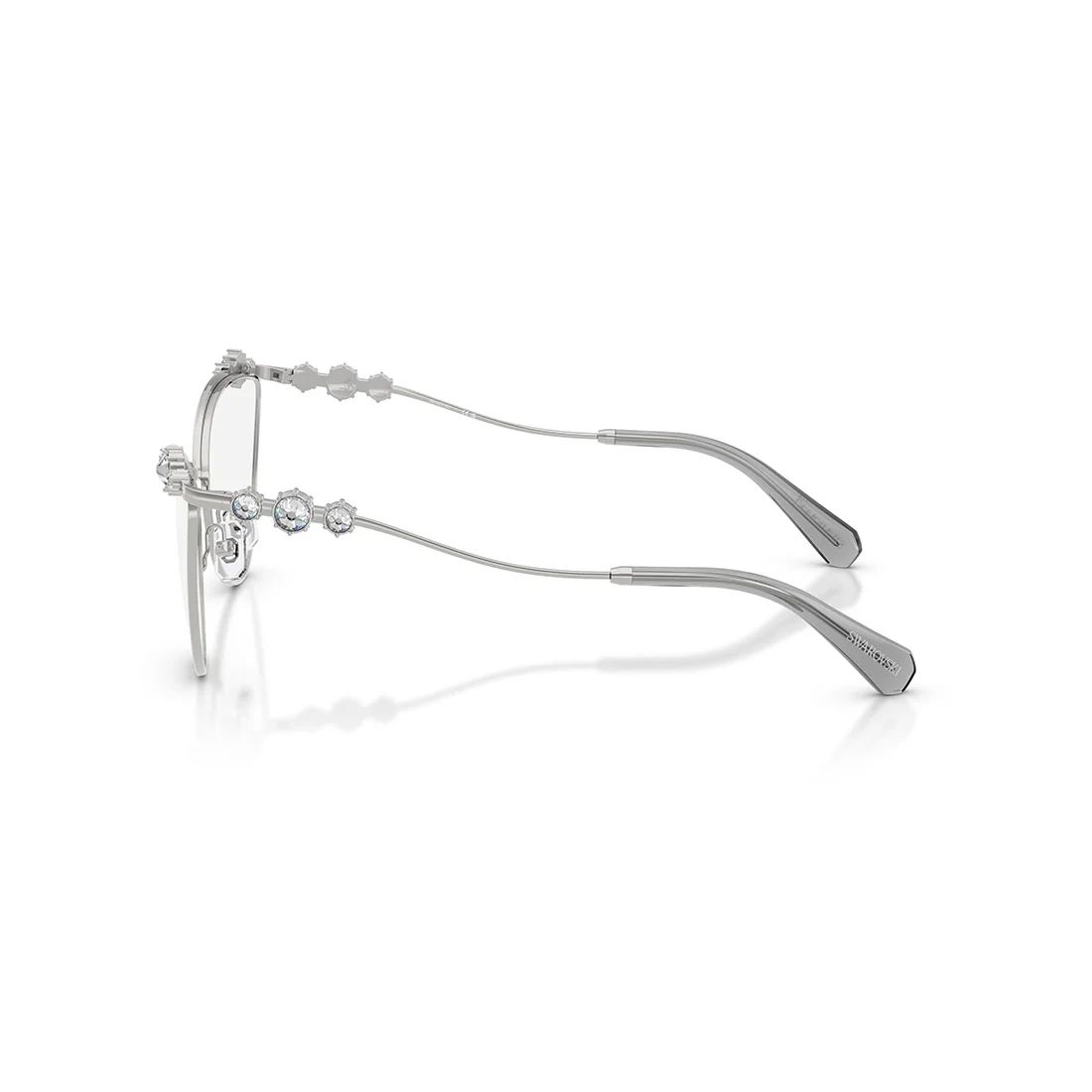 Gọng kính Swarovski SK1033 4001