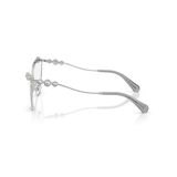  Gọng kính Swarovski SK1033 4001 
