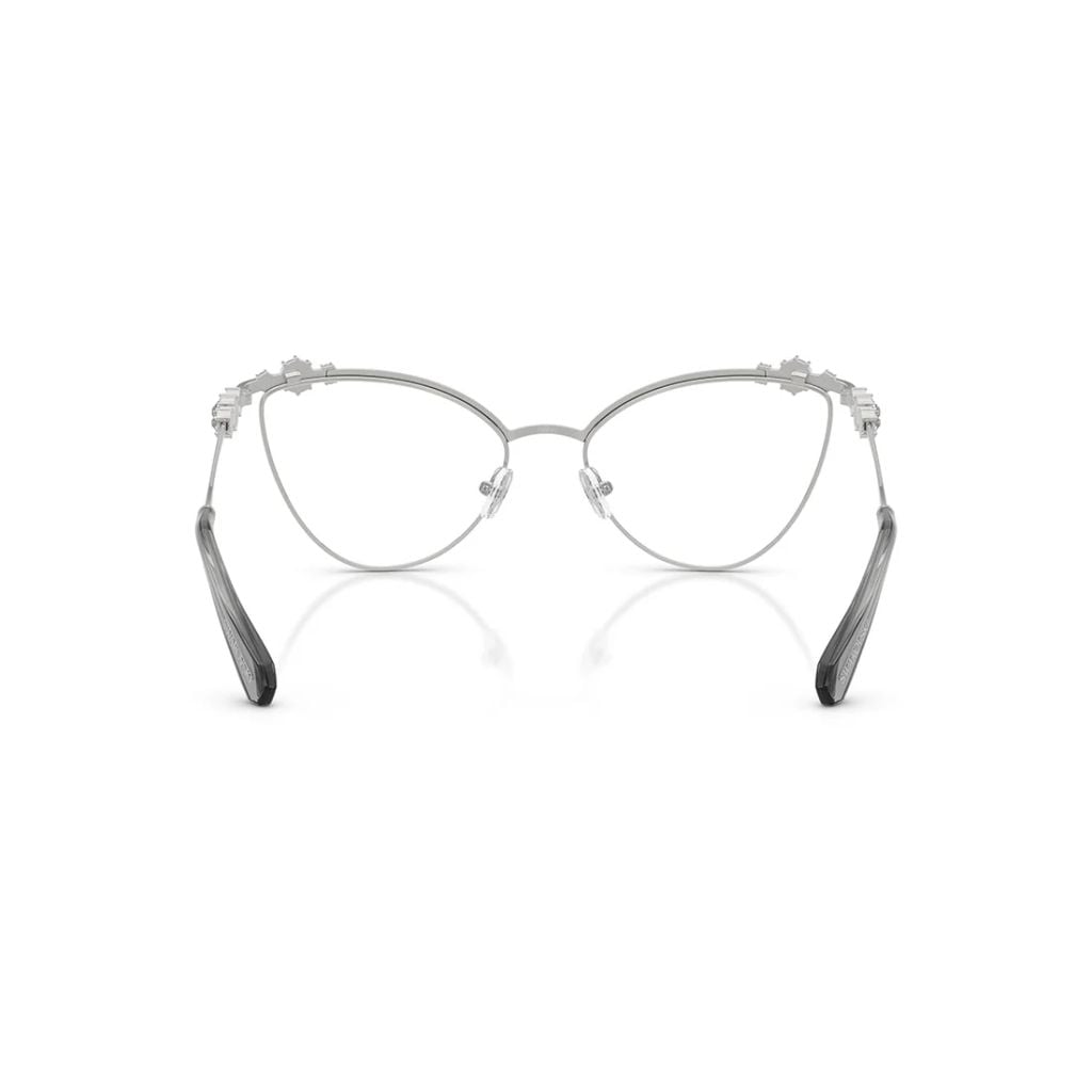 Gọng kính Swarovski SK1033 4001