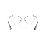 Gọng kính Swarovski SK1033 4001