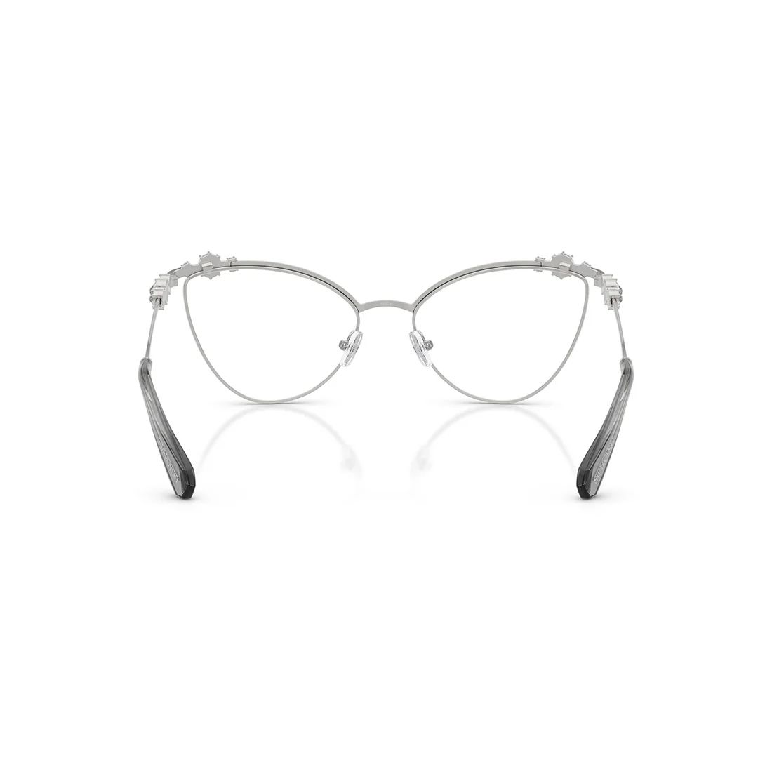 Gọng kính Swarovski SK1033 4001