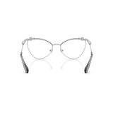  Gọng kính Swarovski SK1033 4001 