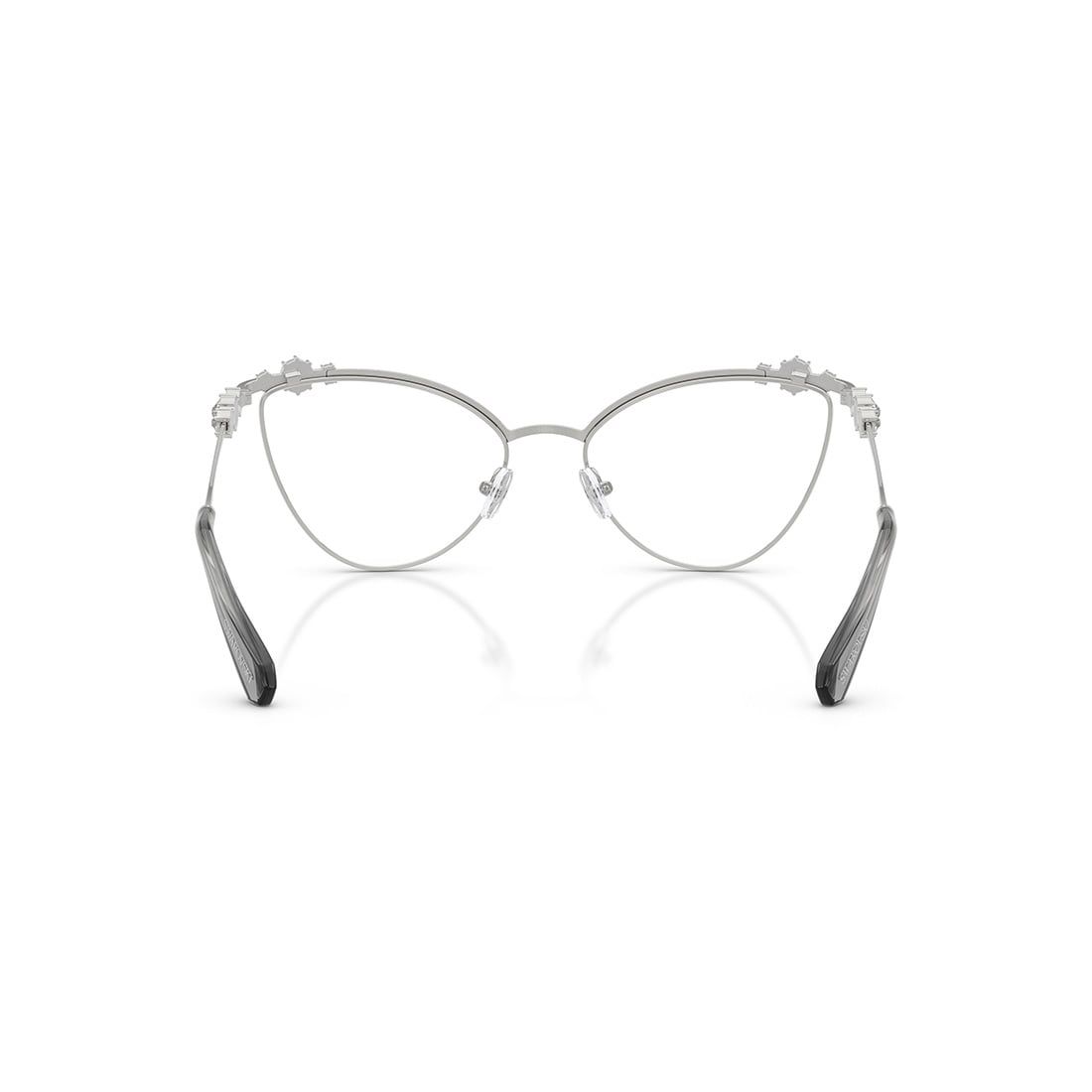  Gọng kính Swarovski SK1033 4001 