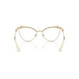  Gọng kính Swarovski SK1033 4004 