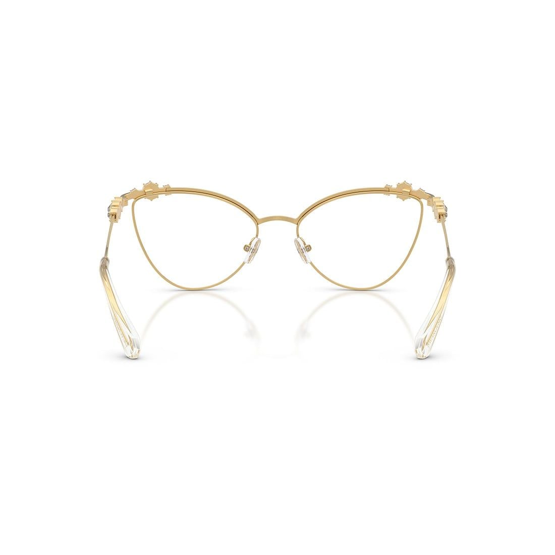  Gọng kính Swarovski SK1033 4004 