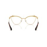  Gọng kính Swarovski SK1033 4007 