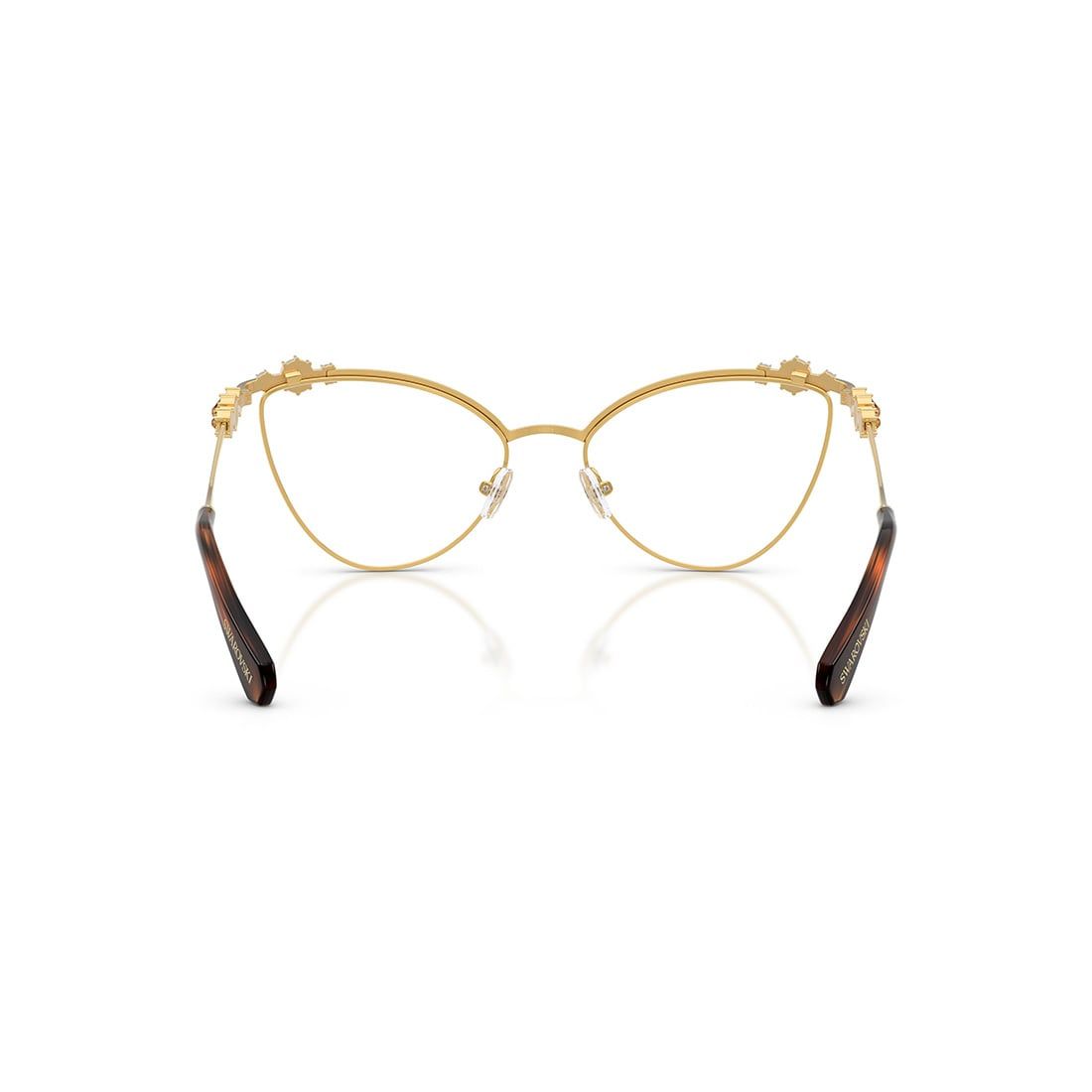  Gọng kính Swarovski SK1033 4007 