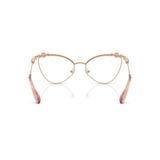  Gọng kính Swarovski SK1033 4014 